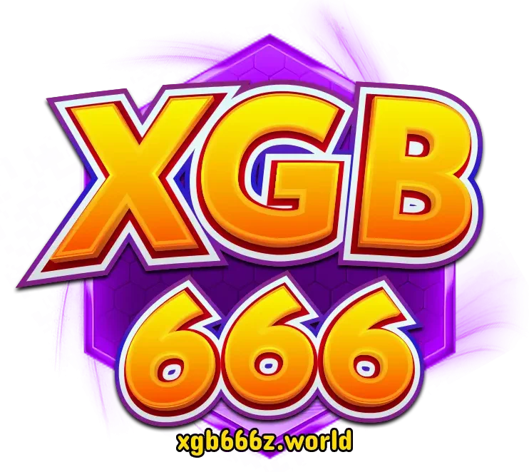xgb666
