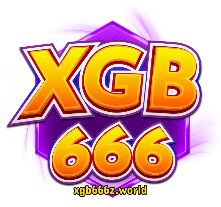 xgb666